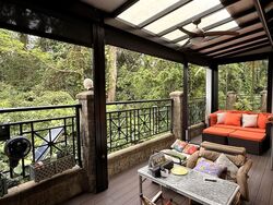 Kismis Place (D21), Terrace #532024201